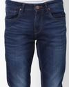 K9529 ETHOS SLMF, Dark BLUE, 28