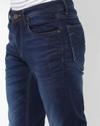 K9529 ETHOS SLMF, Dark BLUE, 28