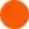 Ph-Play Lip And Cheek Oil - Tangerine Tango
