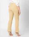 KRAUS,WOMENS WEAR,CREAM