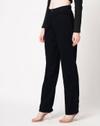 Women High-Rise Straight Fit Jeans