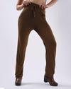 SS24JEANLFB534, BROWN, 30