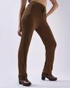 SS24JEANLFB534, BROWN, 30