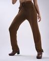 SS24JEANLFB534, BROWN, 30