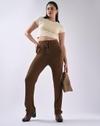 SS24JEANLFB534, BROWN, 30