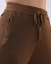 SS24JEANLFB534, BROWN, 30