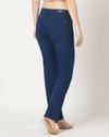 KRAUS,WOMENS WEAR,BLUE