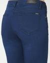 KRAUS,WOMENS WEAR,BLUE