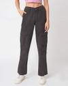 KRAUS,WOMENS WEAR,GREY