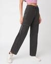 KRAUS,WOMENS WEAR,GREY