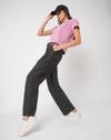KRAUS,WOMENS WEAR,GREY