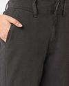 KRAUS,WOMENS WEAR,GREY