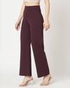 KRAUS,WOMENS WEAR,WINE