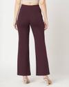 KRAUS,WOMENS WEAR,WINE
