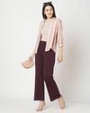 KRAUS,WOMENS WEAR,WINE