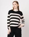 KRAUS,WOMENS WEAR,BLACK