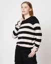 KRAUS,WOMENS WEAR,BLACK