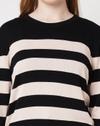 KRAUS,WOMENS WEAR,BLACK