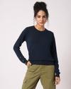 KRAUS,WOMENS WEAR,LT. BLUE