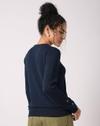 KRAUS,WOMENS WEAR,LT. BLUE
