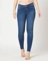 KRAUS,WOMENS WEAR,BLUE