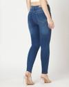KRAUS,WOMENS WEAR,BLUE