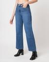 AW24JEALFA1833, Dark BLUE, 28