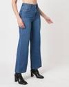 AW24JEALFA1833, Dark BLUE, 28