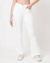 KRAUS,WOMENS WEAR,WHITE