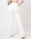 KRAUS,WOMENS WEAR,WHITE