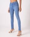 AW24JEALFA1842, BLUE, 36