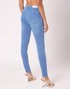 AW24JEALFA1842, BLUE, 36
