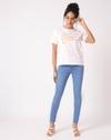 AW24JEALFA1842, BLUE, 36