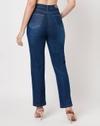 KRAUS,WOMENS WEAR,BLUE