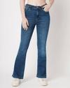 AW24JEALFA1863, BLUE, 30