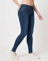 KRAUS,WOMENS WEAR,BLUE