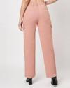 PINK,KRAUS,NON DENIM BOTTOMS