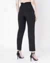 KRAUS,WOMENS WEAR,BLACK