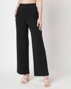 KRAUS,WOMENS WEAR,BLACK