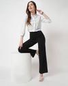 AW24NONLTT181, BLACK, 26