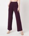 AW24NONLTT182, WINE, 26