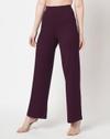 AW24NONLTT182, WINE, 26