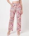AW24JEALFB566, LT PINK, 28
