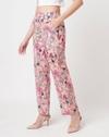 AW24JEALFB566, LT PINK, 28