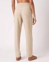 CREAM,KRAUS,NON DENIM BOTTOMS