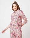 KRAUS,WOMENS WEAR,LT PINK