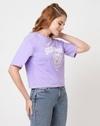 AW24TSHLTA1725, PURPLE, S