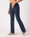 AW24JEALFA1851, BLUE, 28