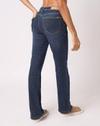 AW24JEALFA1851, BLUE, 28