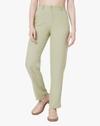 LT OLIVE,KRAUS,JEANS